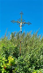 st-riquier-en-riviere (11)